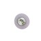 Bedford Precision Parts Bedford Precision Diaphragm Assembly, Electric Models for H.E.R.O. 4-22C 20-1725 - alternate 1